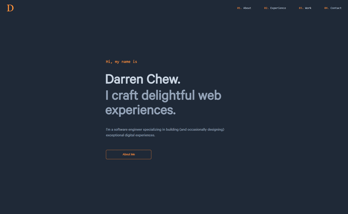 darren-portfolio-screencap