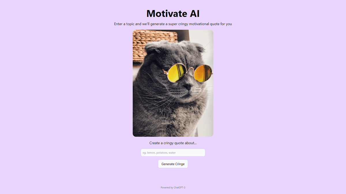 motivate-ai-screencap