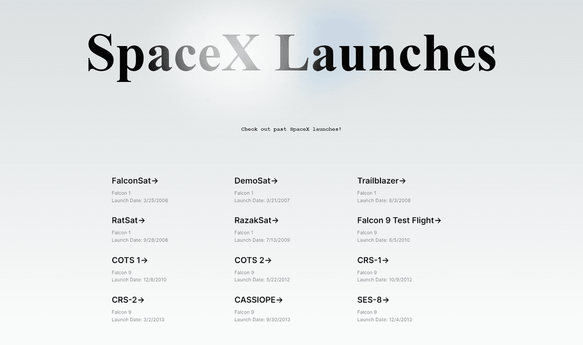 spacex-launches-screencap